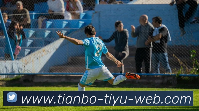 天博体育平台生态图