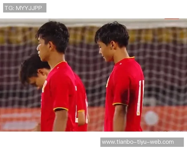 国少队集训考察新人邝兆镭万项等球员因故缺席引关注 国少队集训考察新人邝兆镭万项等球员因故缺席引关注