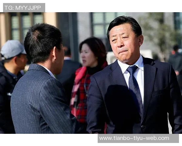 吉莱斯皮分享奥特教练的激励之道鼓励球员自信大胆展现自我 吉莱斯皮分享奥特教练的激励之道鼓励球员自信大胆展现自我