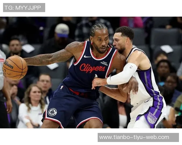 大洛生涯三分球数据惊人反转前后对比引发热议 大洛生涯三分球数据惊人反转前后对比引发热议