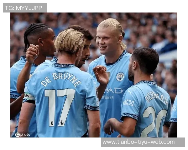 巴拉德成为本赛季英超攻破枪手的第四人与索博哈兰德沃尔特马德并肩齐名 巴拉德成为本赛季英超攻破枪手的第四人与索博哈兰德沃尔特马德并肩齐名