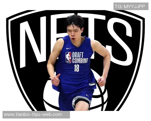 开拓者媒体人杨瀚森致力提升基础技能力争成为球队可靠替补 开拓者媒体人杨瀚森致力提升基础技能力争成为球队可靠替补