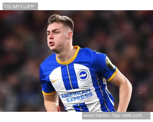 曼奇尼谈埃文弗格森伤病影响复苏之路充满挑战与不易 曼奇尼谈埃文弗格森伤病影响复苏之路充满挑战与不易