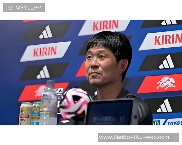 森保一执教百场感悟不多感谢能从事热爱的足球事业