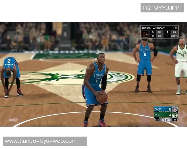 特纳状态低迷12投仅中3三分球表现惨淡仅得14分7篮板2助攻