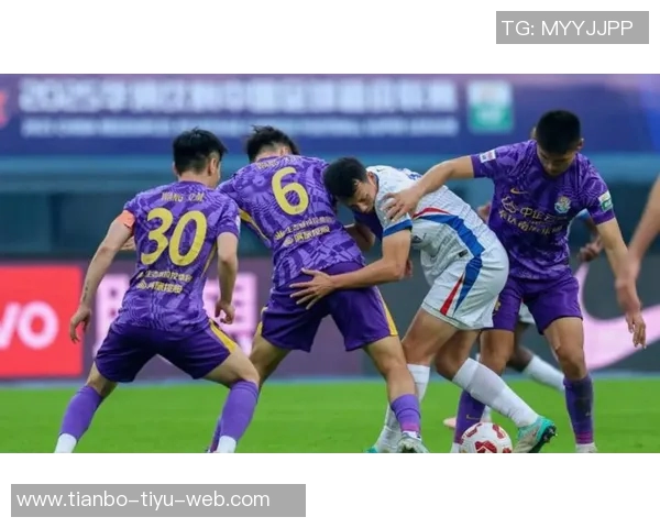 海港迎战泰山英博浙江蓉城对决西海岸河南深圳挑战申花津门虎