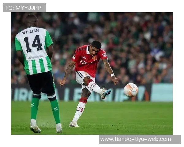 福苏门萨回忆曼联青训时光感恩拉什福德的无私帮助与支持