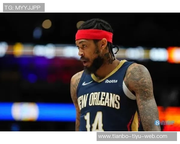 英格拉姆狂砍27分6板3助2断3帽隔扣新秀中锋展现超强实力 英格拉姆狂砍27分6板3助2断3帽隔扣新秀中锋展现超强实力