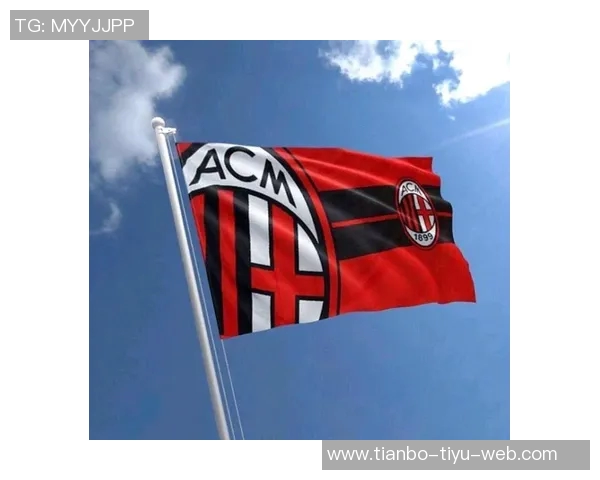 罗马2025年客场胜利与零封双双领跑五大联赛成就辉煌