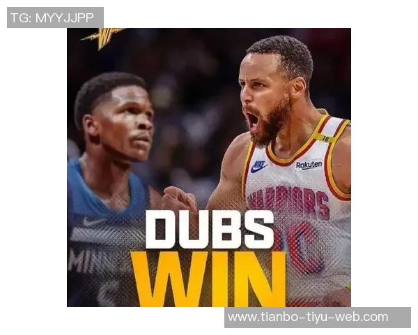 爱德华兹末节发力拿下7分全场24投仅中7三分球表现不佳 爱德华兹末节发力拿下7分全场24投仅中7三分球表现不佳