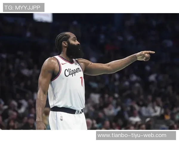 大洛的三分球提升快船空间感祖巴茨复出后球队战术如何调整 大洛的三分球提升快船空间感祖巴茨复出后球队战术如何调整