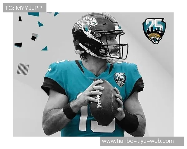 鲍威尔坚定信念球队能逆转颓势重塑防守形象是当务之急