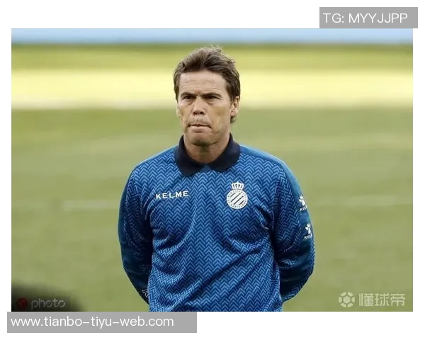 尼斯主帅海斯已被解雇普埃尔或将接任球队新帅 尼斯主帅海斯已被解雇普埃尔或将接任球队新帅